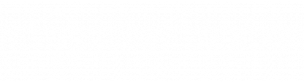 Immobilienradar