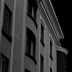 Immobilienradar